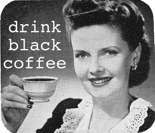 coffee-luvin-gal.jpg