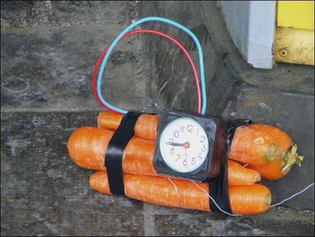 29.jpg