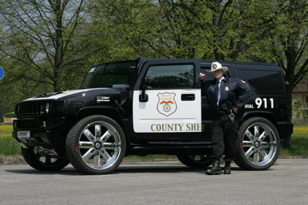 policie.jpg