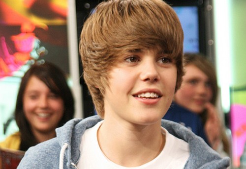 justin-bieber.jpg