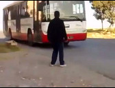 autobus.jpg