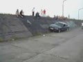bmw.jpg