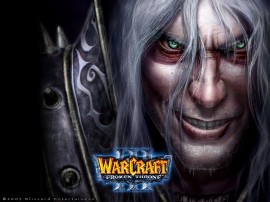 warcraft.jpg