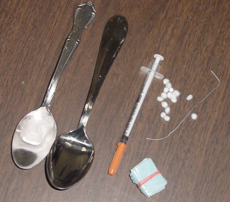 heroin-op-800x703.jpg