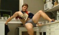 1295780753c3d5.jpg