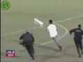 fotbal.jpg