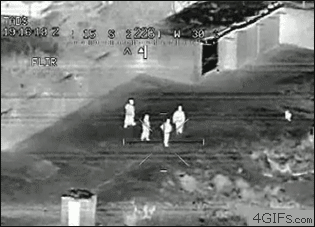 9.gif