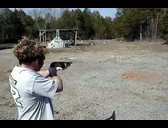 headshot.jpg
