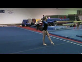 gymnastika.jpg
