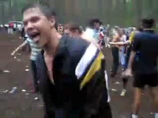 party.jpg