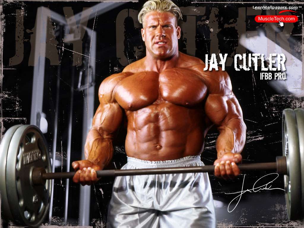 jaycutler.jpg