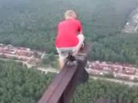 11-russia.jpg