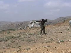 arab.jpg