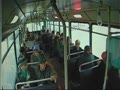 autobus.jpg