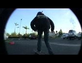 srazenyskater.jpg