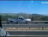 jizdavproti.jpg