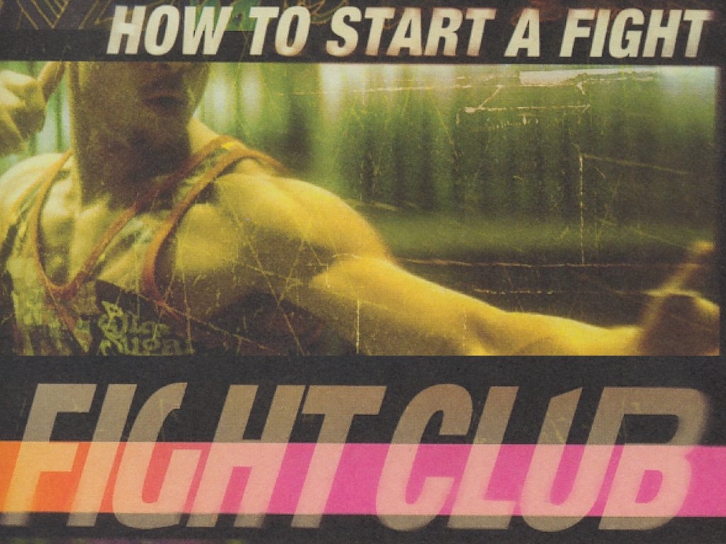 fight-club-003.jpg