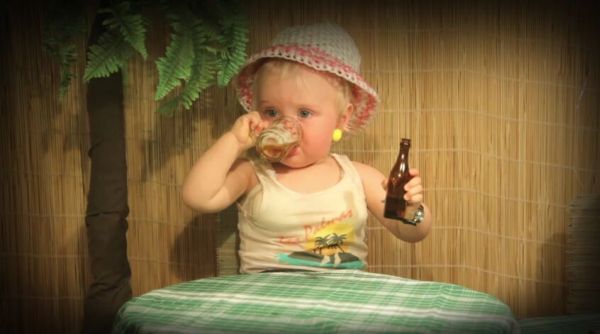 00-baby.jpg