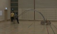 1298020247cfc3.jpg