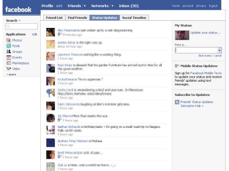facebookstatus1.png