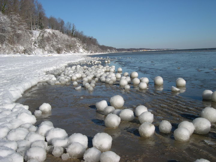 koule1.jpg