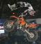 red-bull-x-fighters-2007-gabriel-vi.jpg