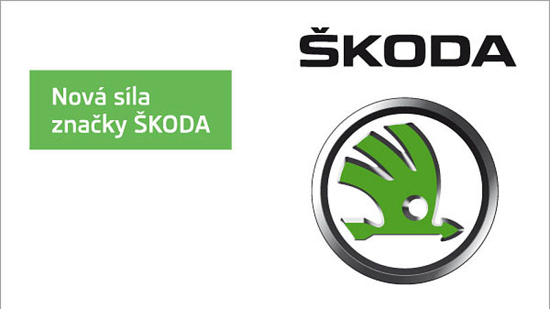 skoda2.jpg