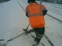 15-shovels.jpg