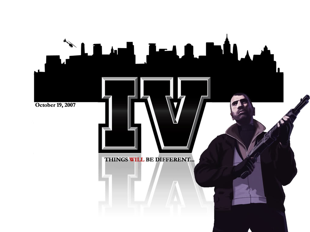 gta4copytt4.jpg