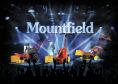 mountfield091.jpg