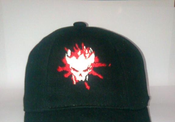 capka-nahled.jpg