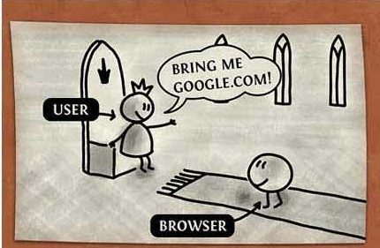 screenshot-2.jpg