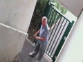 zabava.jpg