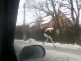 66e0df5f9d9f2bb-5.jpg