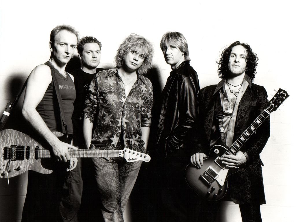 def-leppard.jpg