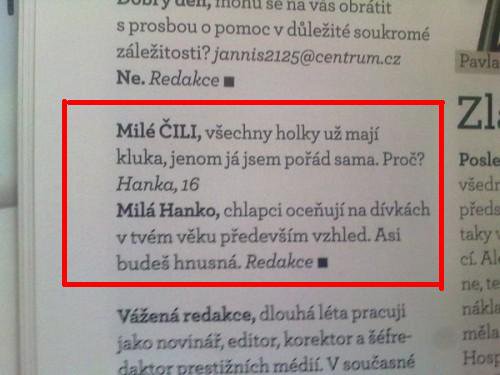 cili-chili.jpg
