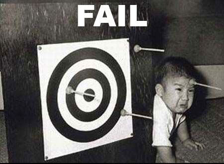 fail.jpg