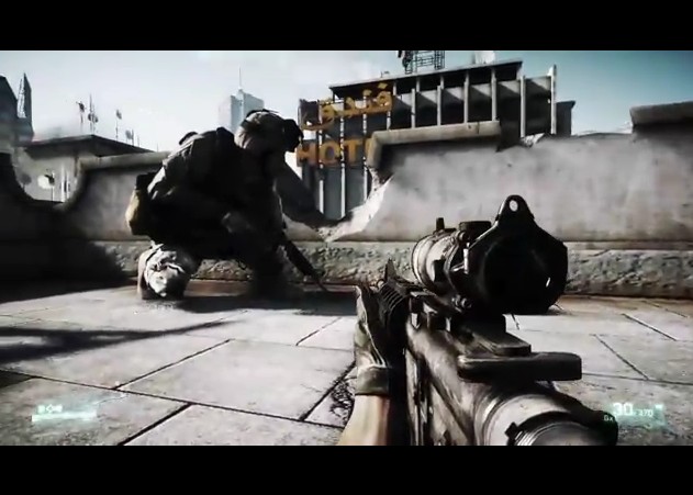 screenshot-1.jpg