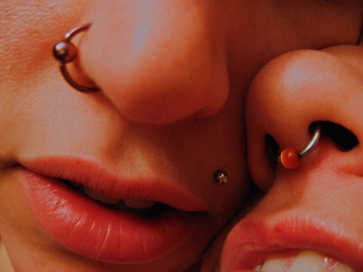 nose-piercings.jpg
