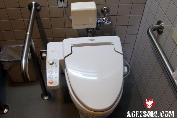 japanwc1..jpg