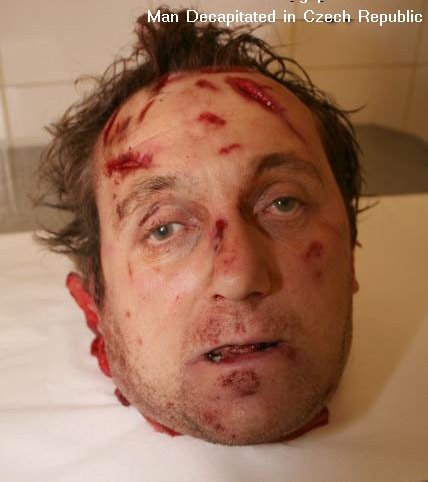 head-1.jpg