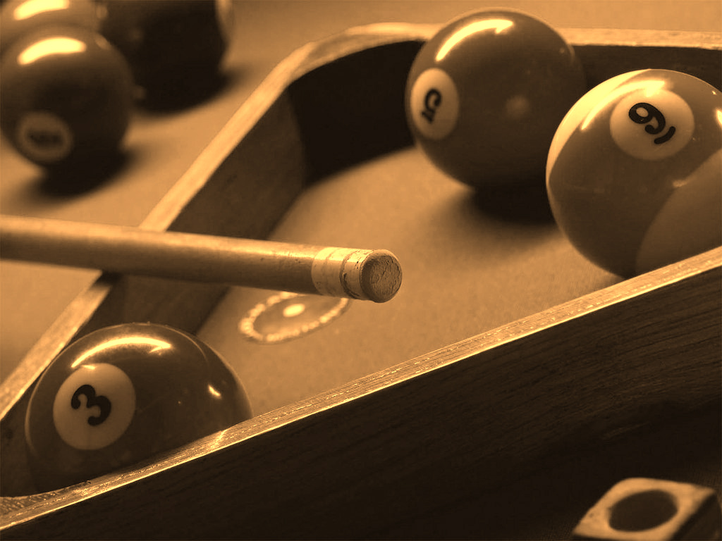 billiards-7.jpg
