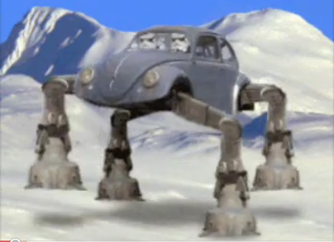 screenshot-4.jpg