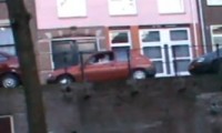 1302002700f0f3.jpg
