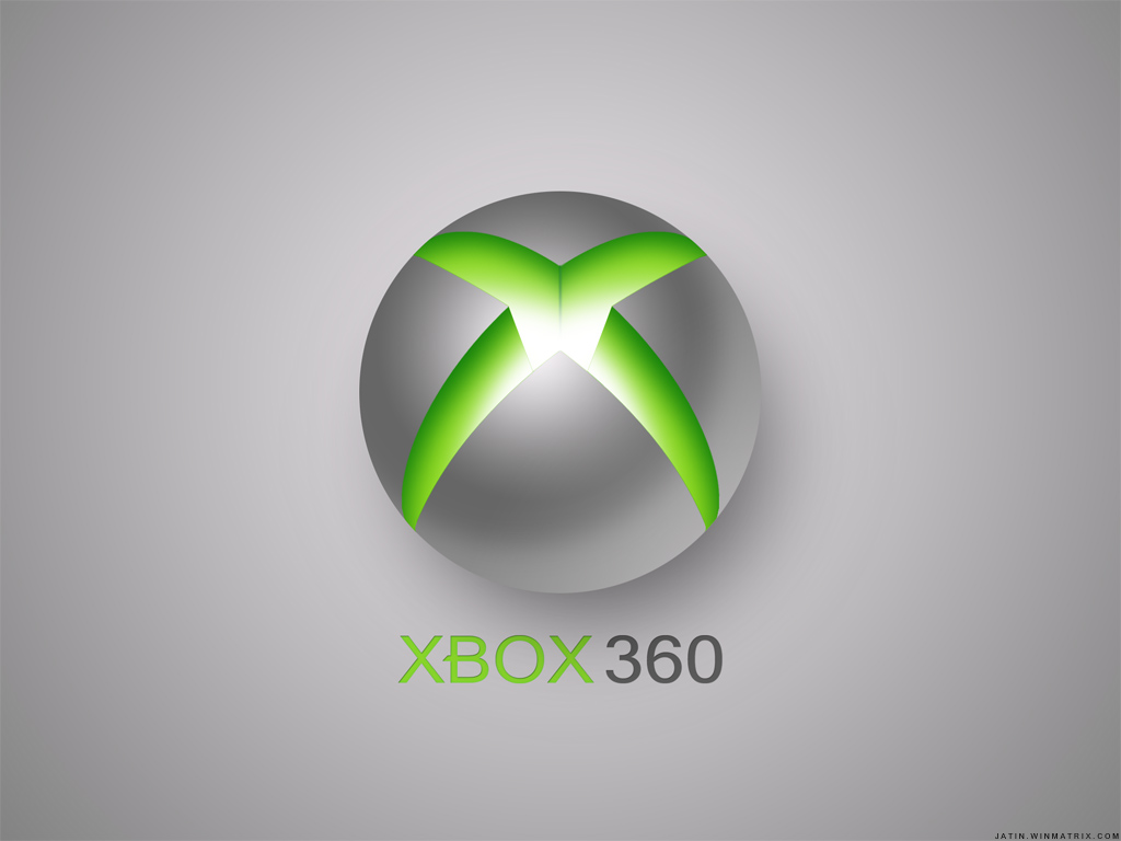 031506xbox-360-big-1024.jpg