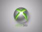 031506xbox-360-big-1024.jpg