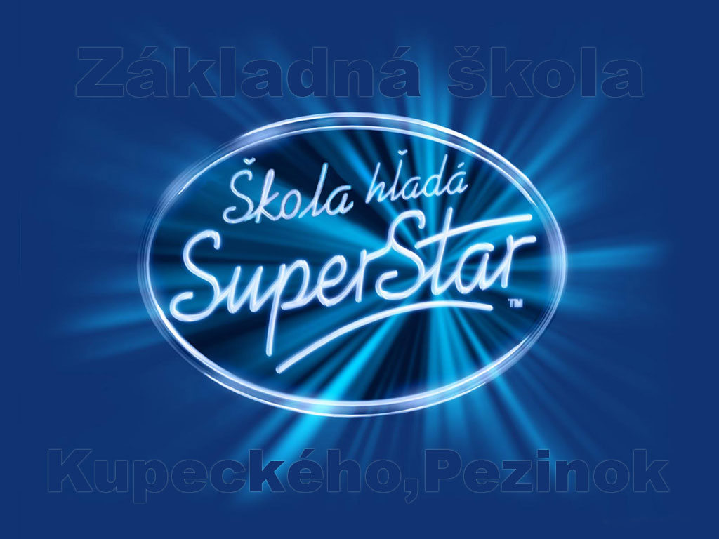 logo-superstar.jpg