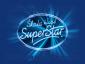 logo-superstar.jpg