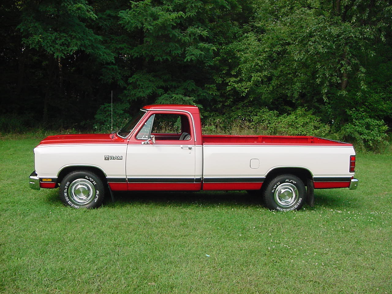 5197-1986-dodge-ram-pickup.jpg