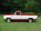 5197-1986-dodge-ram-pickup.jpg